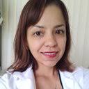 Guadalupe ORTIZ CABRERA