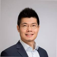 Ellen (Wen-Hui) Sung