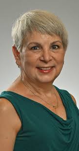 2021-2022 GRATITUDE REPORT