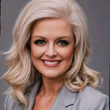 Have you read "The Fred Factor"? It is a great book about a mail carrier  who passionately loves his job and genuinely cares about the people he  serves. He is constantly going