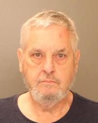 York County foster parent sexually abused two children across 3-year span,  police allege