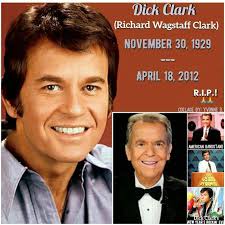 Bewitched board game from the 1960s