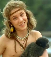 We did not find results for: Sam Huntington As Mimi Suku Posts Facebook