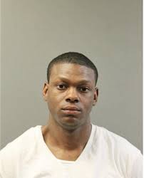 ᐅ Illinois Criminal Records 2009-2025