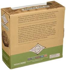 Maybe you would like to learn more about one of these? Lo Shu Square True Genius Solid Wood Puzzle For Math And Stem Challenges Buy Online At Best Price In Uae Amazon Ae