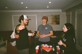 Connor Shoemaker (@connor_shoe) • Instagram photos and videos