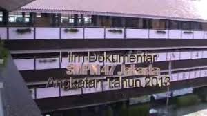 Dibuat oleh smpn 191 jakarta. Info Terbaru Smp Negeri 47 Jakarta Smp Di Kota Jakarta Pusat Kecamatan Cempaka Putih Review Komunitas Promosi Online