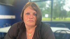 Steve Athey's Instagram, Twitter & Facebook