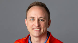 Everything You Never Wanted But Need to Know About Jason Cass