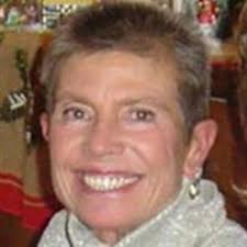 Ingrid U. Freyman Obituary November 13, 2015