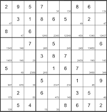 If you are a novice at crossword puzzles, these tips can get you started right. 2