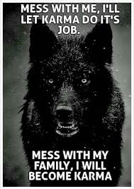 Mar 02, 2017 · more wolf quotes to motivate you: 20 Inspirational Quotes With Wolves Brian Quote