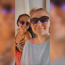 Here are some special deals for this weekend. Prices are good February  17-19 or until gone. Prices are good at both Beloit Pinnons and Prairie  Hill Meats in South Beloit. Don't spend