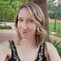 200+ "Freese" profiles