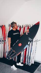 Ocean & earth sells world leading surf essentials. Kanoa Igarashi On Twitter Rt If You Want This Board Https T Co W85taqdhj6 Twitter