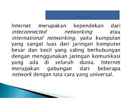 Pengertian internet menurut onno w purbo (dalam prihatna, 2005) internet pada dasarnya merupakan suatu media yang digunakan untuk mengefesiensikan proses komunikasi yang disambungkan melalui. Pengertian Ngobres Pengertian Dasar Perencanaan Dasar Itulah Tadi Artikel Yang Bisa Kami Uraikan Pada Segenap Pembaca Berkenaan Dengan Pengertian Unggas Menurut Para Ahli Ciri Macam Manfaat Dan Hai Bearce