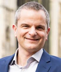 Get started with tenable's cyber exposure solutions. Tenable Stellt Exposure Plattform Fur Schwachstellen Management Vor