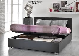 Materasso matrimoniale in buono stato. Retailer Online PreÈ›uri Mai Mici Noi Informatii Pentru Matrimoniale Letto Misure Amazon 101openstories Org