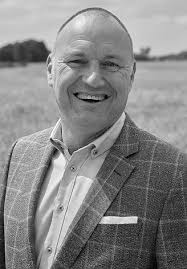 Health & Skin Clinic