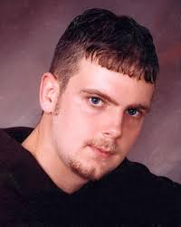 Gregory Keith Rhodes, 31