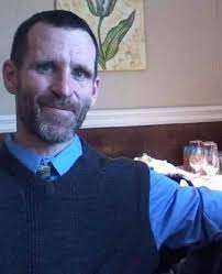 It is with deep sadness we report the passing of beloved Ramapo High School  physical education teacher Kevin Feeney. “The East Ramapo community has  lost a legend today. Mr. Kevin Feeney, a