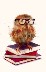 Galina Shuster (galina_tsyganovskaya)