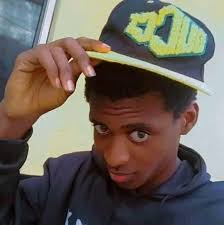 Is Kim good to buy in DLS football game?