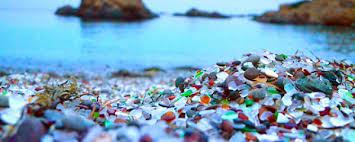 Check spelling or type a new query. How Glass Beach Was Saved Latest News Mendocino Land Trust 2021 Fort Bragg California