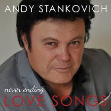 Please Don't Stop Loving Me