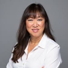 Michael Donohoe, associate professor of accounting, has been named as the  next Head of our Department of Gies Accountancy, effective August 16,  pending Board of Trustees approval. He joined Gies…