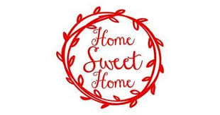 Merry Christmas Gift Xmas Tree Santa Claus Pvc Removable Display Window Showcase Decor Home Kid Room Nursery Wall Stickers Decal Inspirational Wall Decals Heart Wall Decal Nursery Wall Stickers