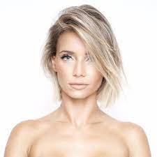 Luciana abreu is a 35 year old portuguese singer. Luciana Abreu Youtube