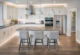 Twin Lakes Is An Outstanding New Home Community In Quakertown Pa That Offers A Variety Of Luxurious Home Designs In A G Luxury Homes Home New Home Communities