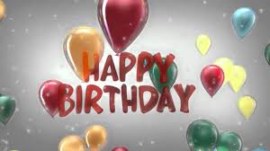 Make singing birthday cards the crafty way by purchasing recordable voice modules. Happy Birthday Song Card Youtube
