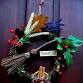 2025 CEDAR WITCHY YULE MARKET event image