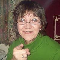 Spy Force Revealed (Spy Force, #2) by Deborah Abela