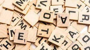 Resultado de imagen de imagenes palabras