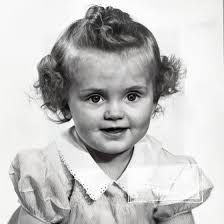 Sharon Joyce Christopherson Obituary & Funeral