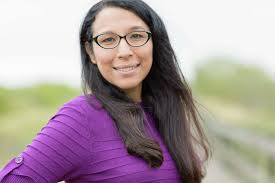 San Antonio Book Festival announces 2023 author lineup