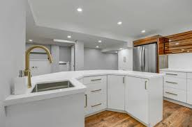 Brampton kitchens has been amazing from start to finish. Brampton Kitchen Cabinets Cabinetry In Brampton Clearview Kitchens