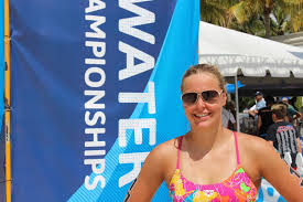 We would like to show you a description here but the site won't allow us. Aurelie Muller Sharon Van Rouwendaal Training Partners Racing Rivals World Open Water Swimming Association