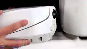 I didn't want to bring it up to him so trying to figure out the cheapest best way to repair. Toto S350e S300e Washlet Bidet Review Bidetking Com Youtube