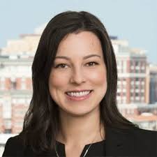 West Mclean Business Lawyers