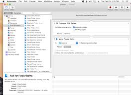 This video shows you how to combine multiple pdf's into one on your mac computer. 13 Best Free Merge Pdf Mac Software