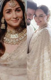 Samantha`s Joyful Retreat