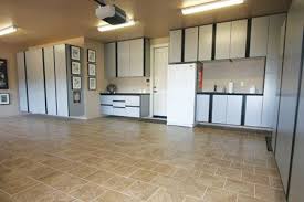 Top Shelf Design Awards Winning Designs Finished Garage Garage Design Garage Floor