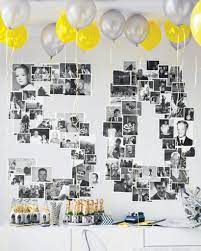Best 50th birthday gift ideas. The Best 50th Birthday Party Ideas Play Party Plan