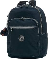 New free amateur outdoor photos added every day. Kipling Seoul Backpack With Laptop Protection Remarkable Outdoor Item Available Now Travel Backpack Acessorios Mochilas Estojos