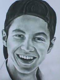 José Roberto Hidalgo Ceballos