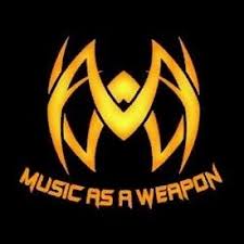 Music As A Weapon Maaw Tour Twitter